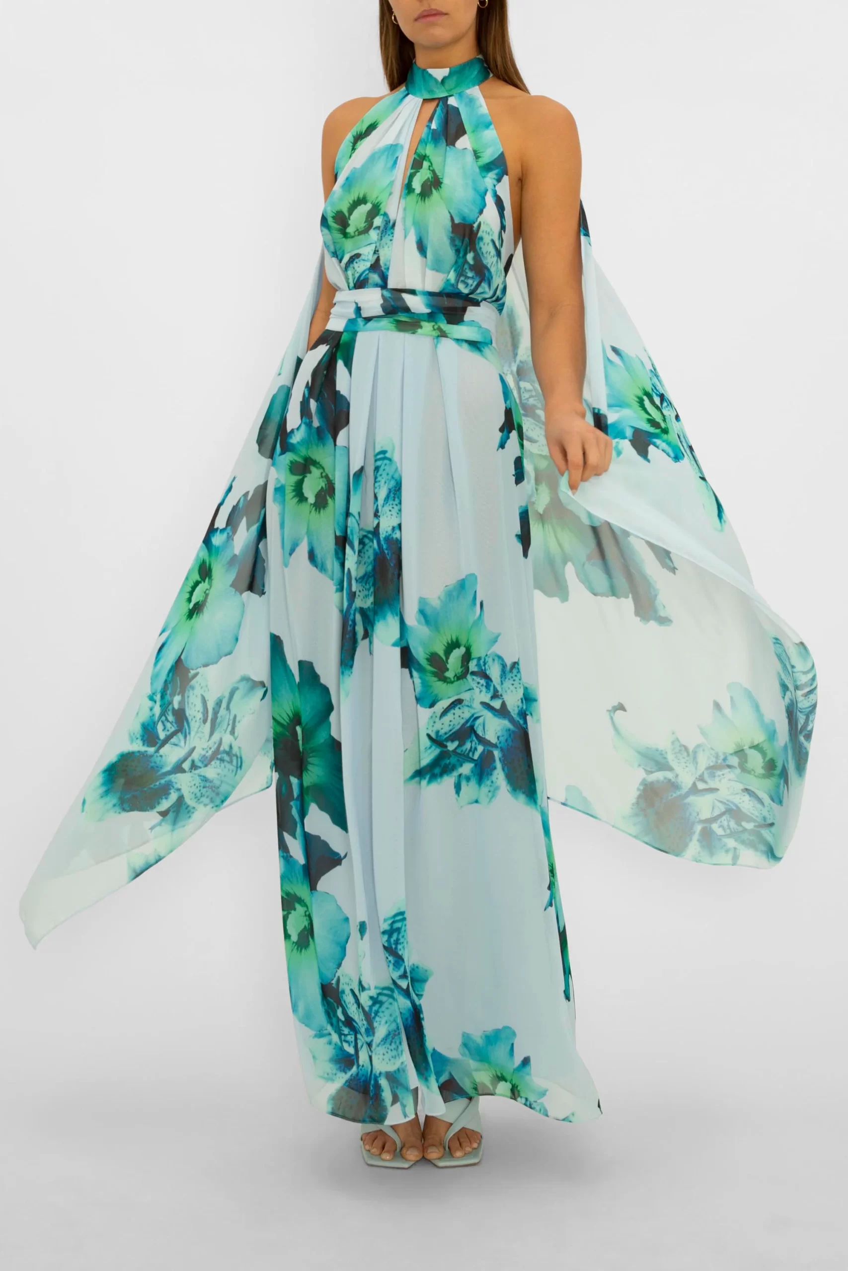 Style Hire by Sarah-blue-mid-summer-nights-dream-gown-1 1600x@2x