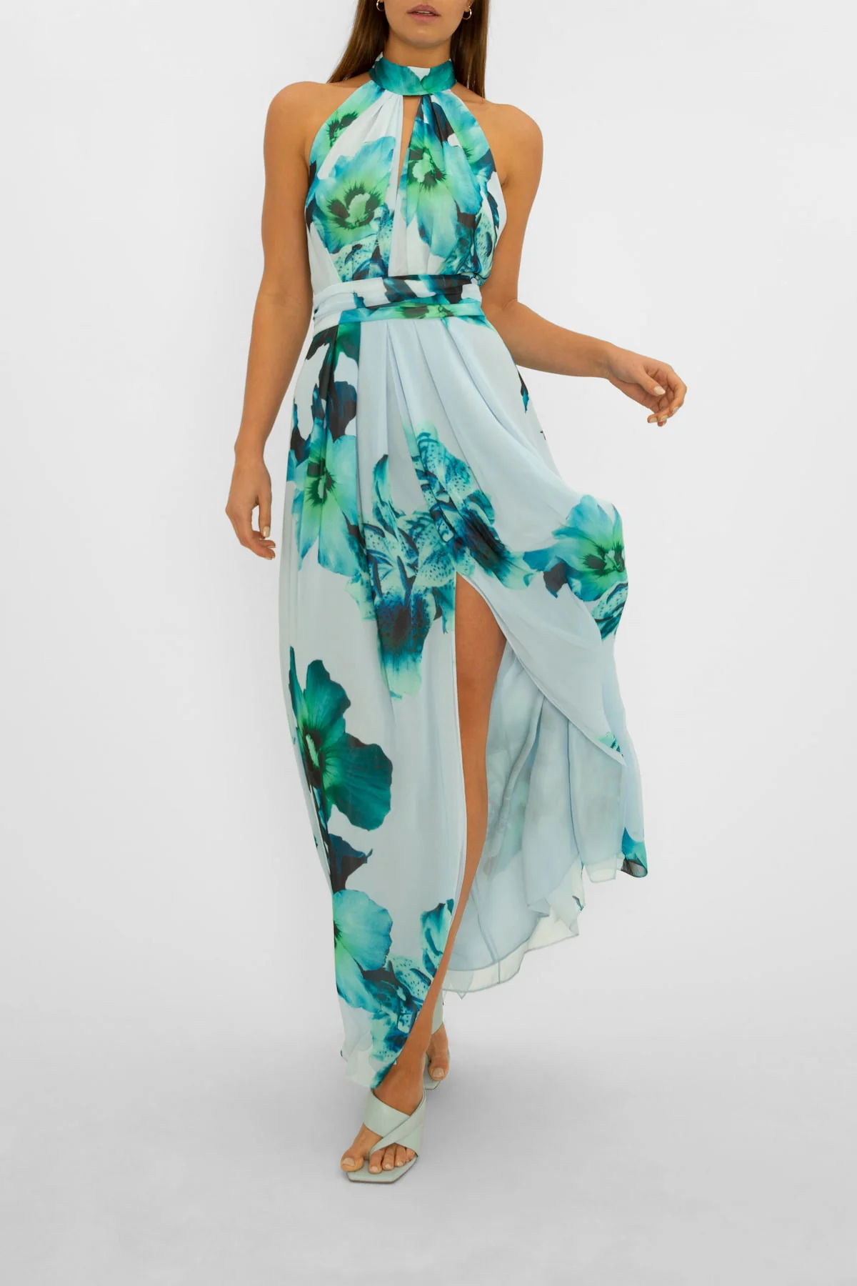 Style Hire by Sarah-blue-mid-summer-nights-dream-gown 1600x@2x