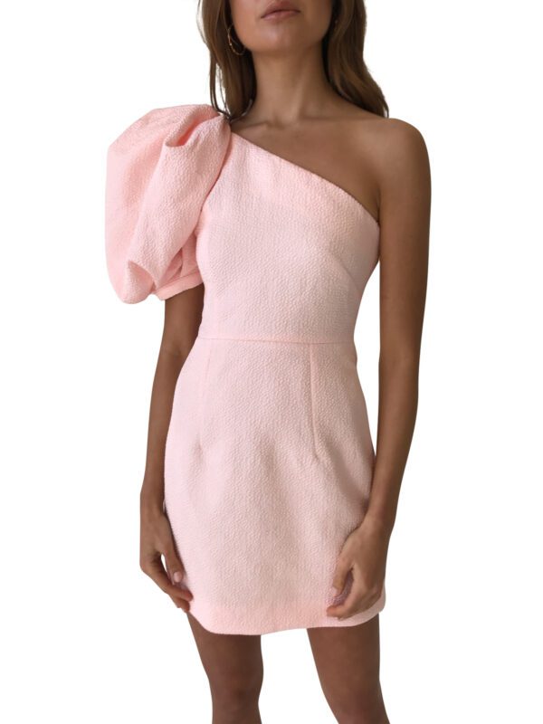 gemma-roberts@hotmail.com-au 8 nicola finetti eddy dress