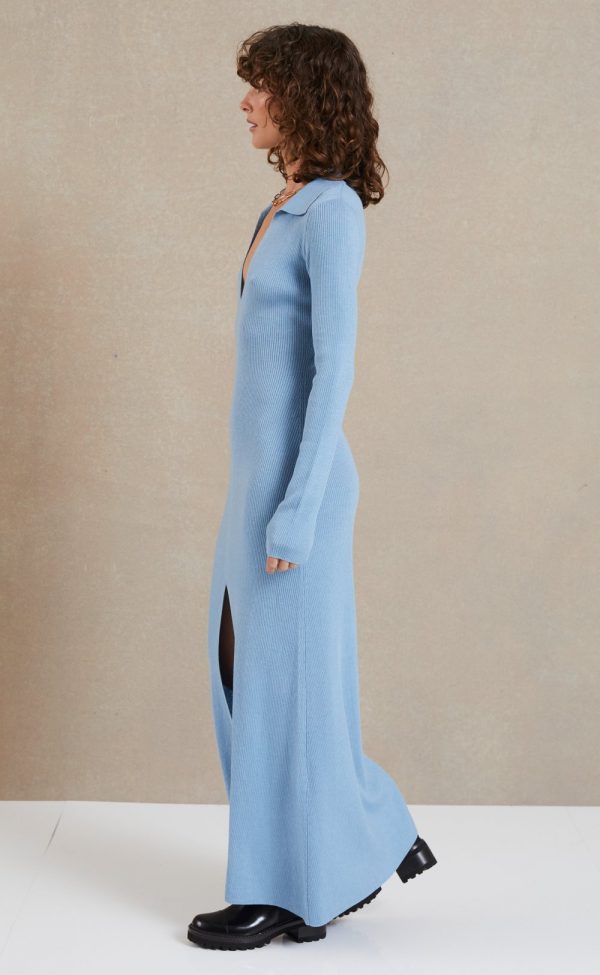25-womens-bec-bridge-knitwear-freya-long-sleeve-knit-maxi-dress-sky-blue 4-600x975