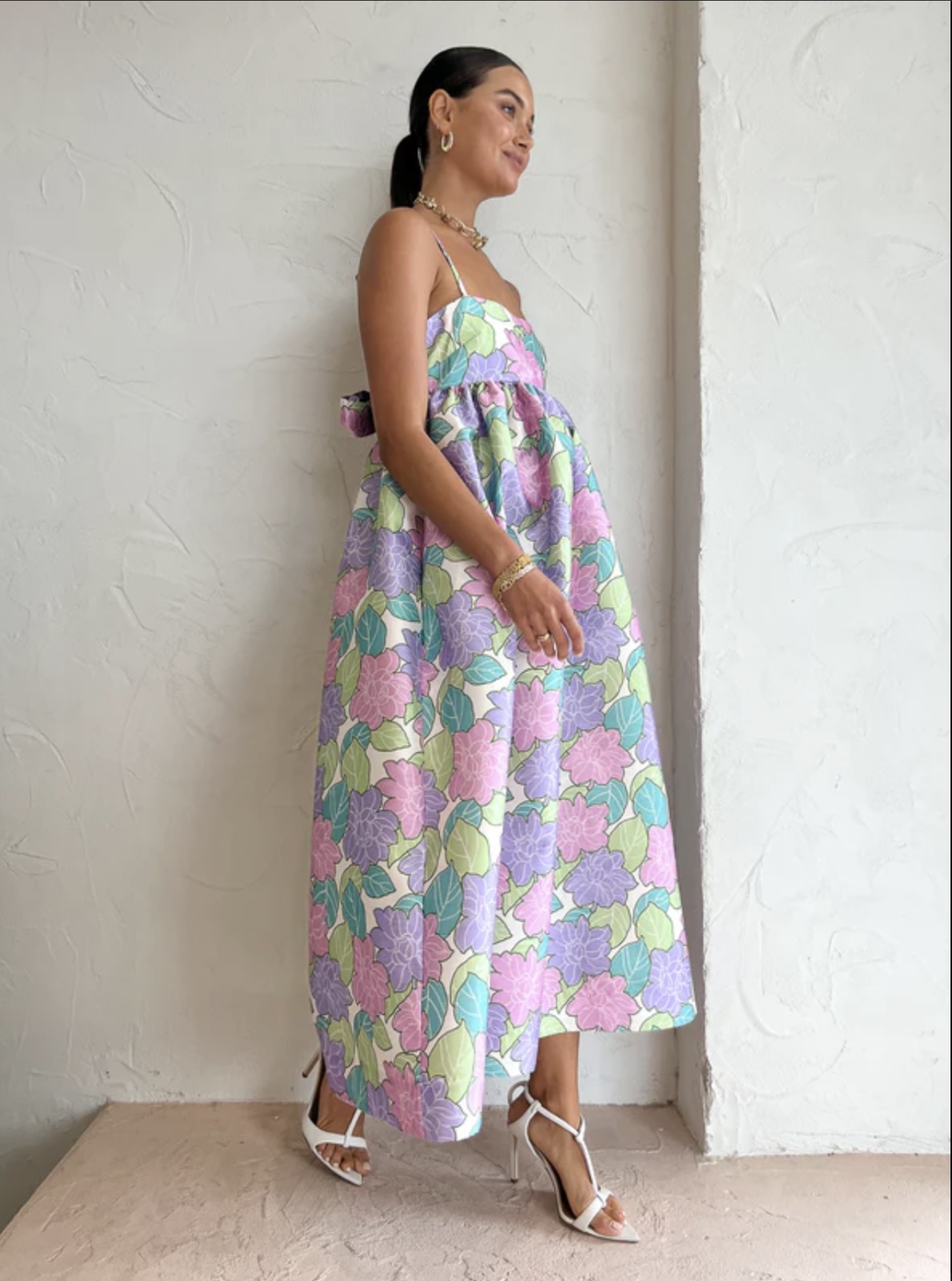 Outfit of the Day-IMG 8313