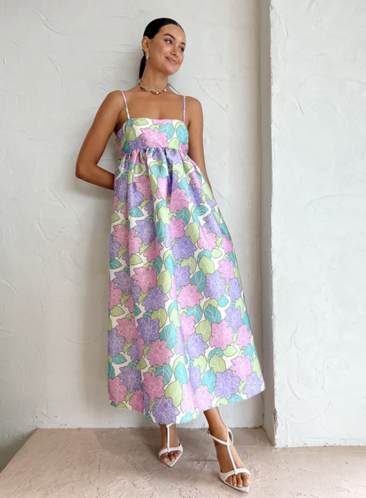 Outfit of the Day-IMG 8314