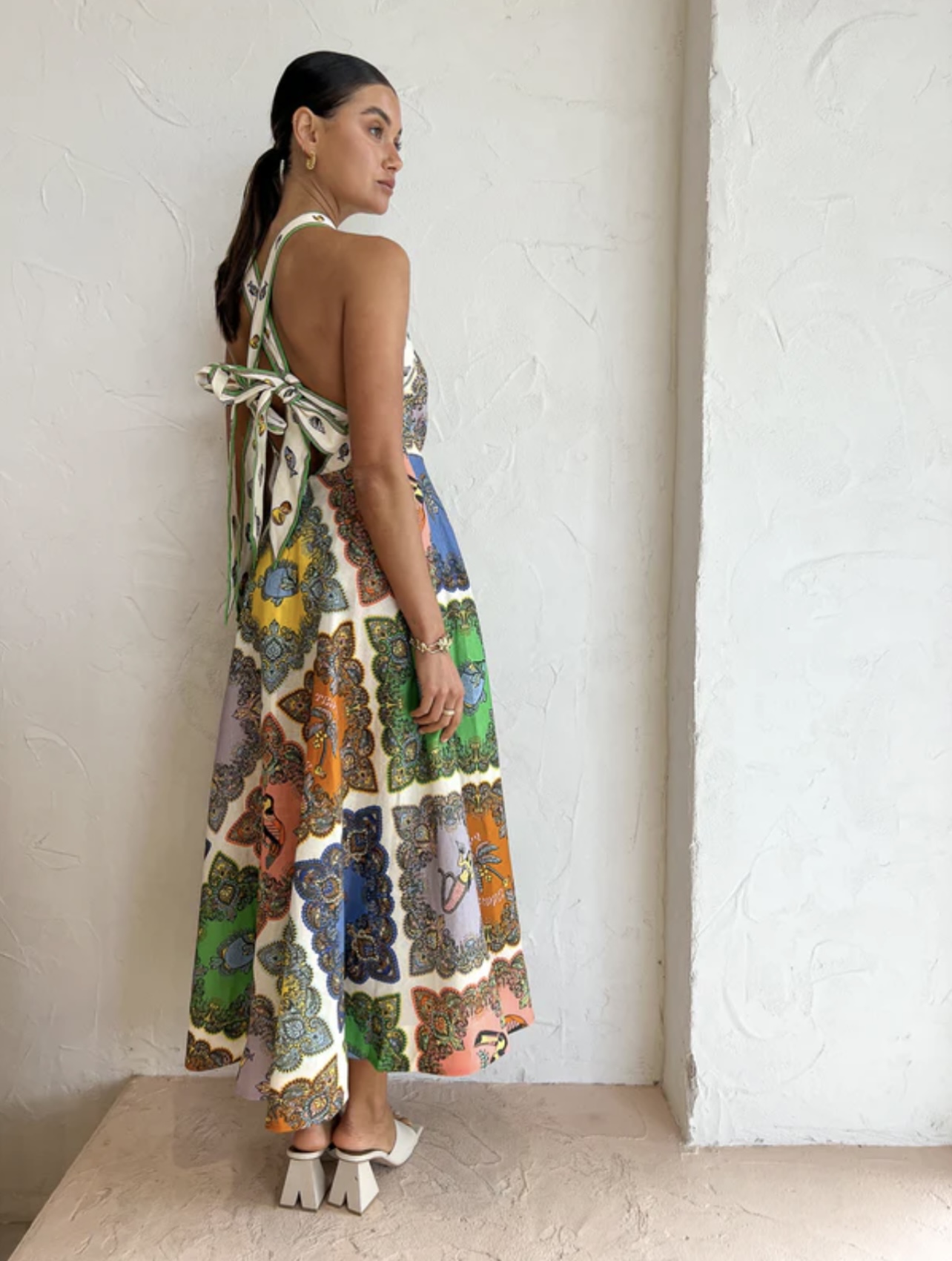 Outfit of the Day-IMG 8582