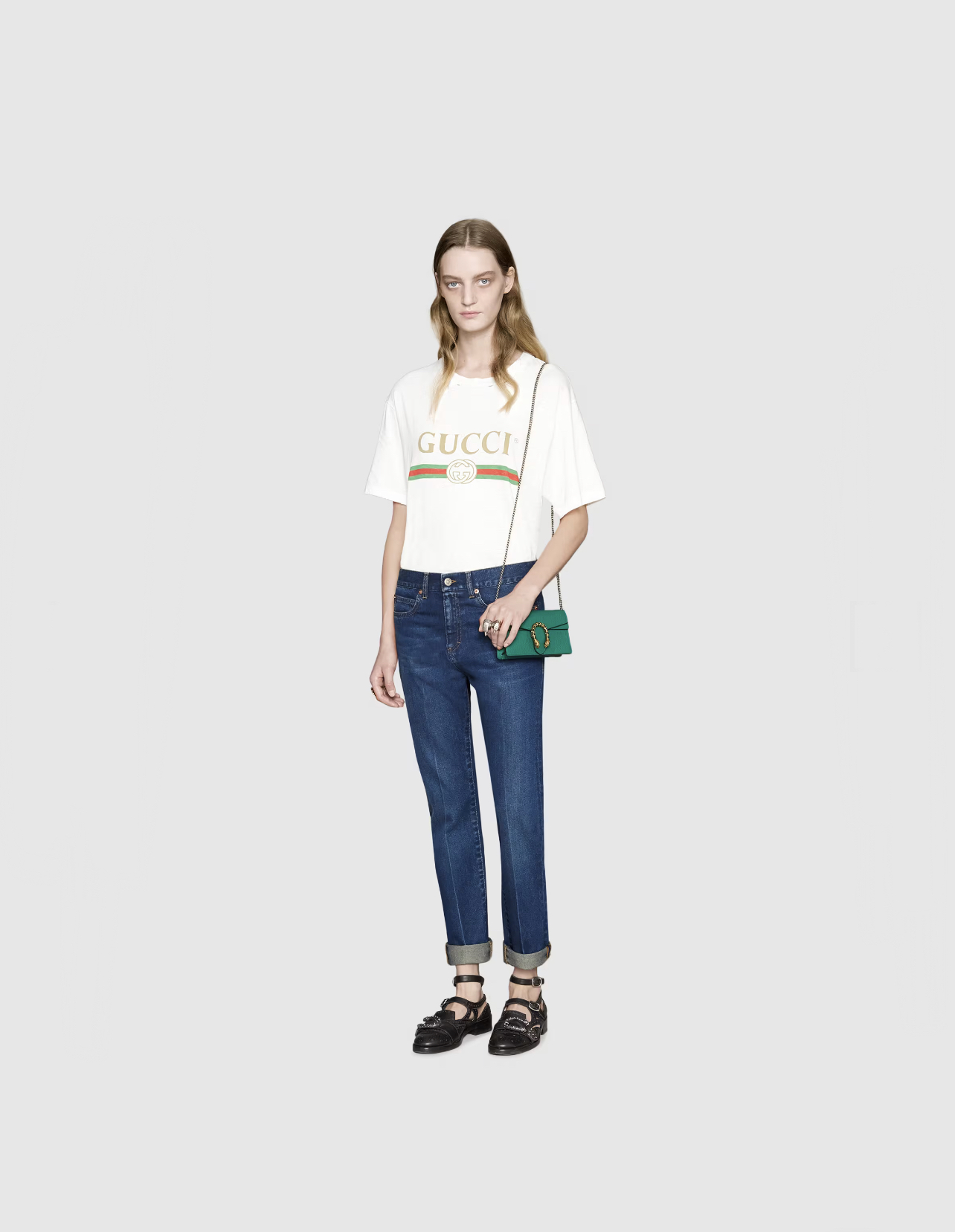 Outfit of the Day-IMG 8785
