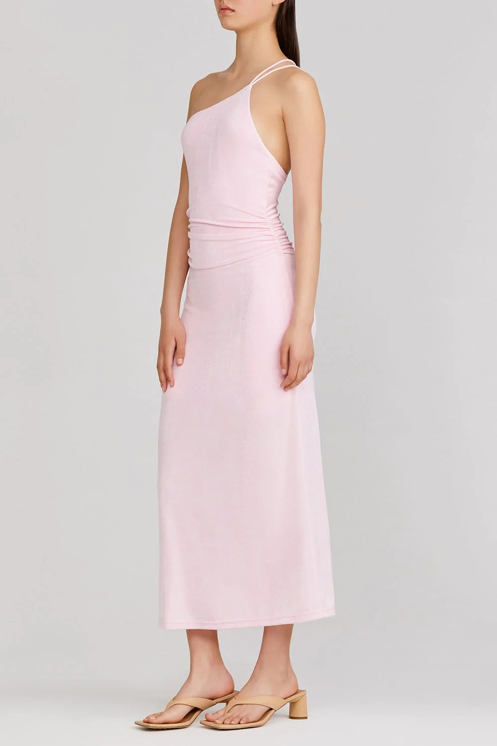 208-significnt-other-bella-midi-dress-pink-side 1400x