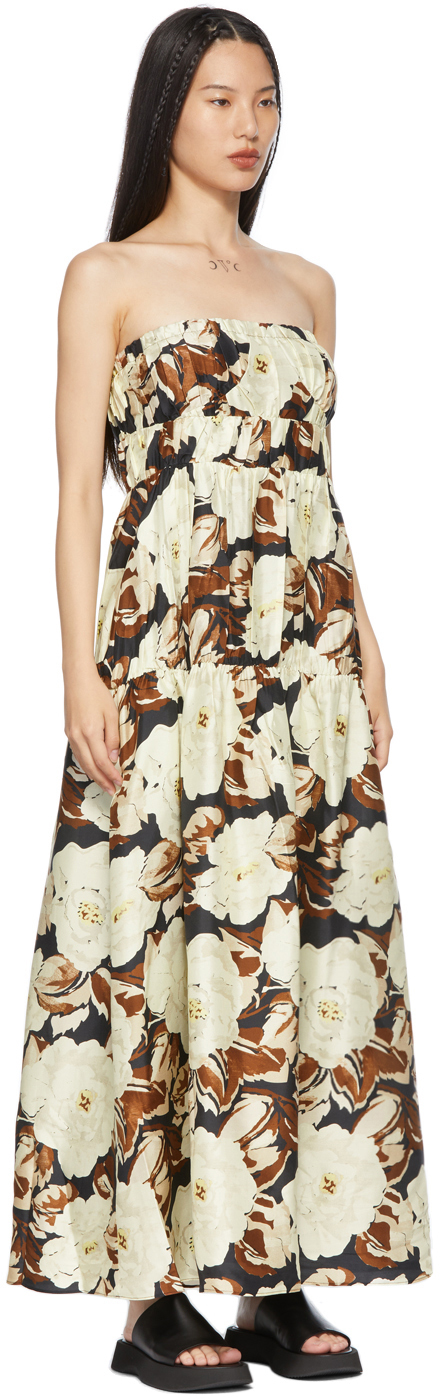 25-off-white-vivienne-strapless-dress