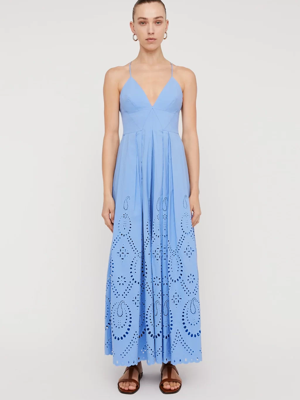 480-H1245012E-EMBROIDERED-SHOESTRING-DRESS-PALE.BLUE-SCANLANTHEODORE-1copy