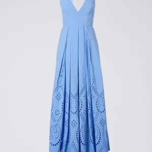 480-sku606-scanlan-theodore-embroidered-blue-dress