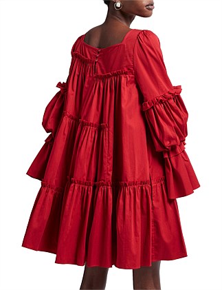575-l'esprit dress 4