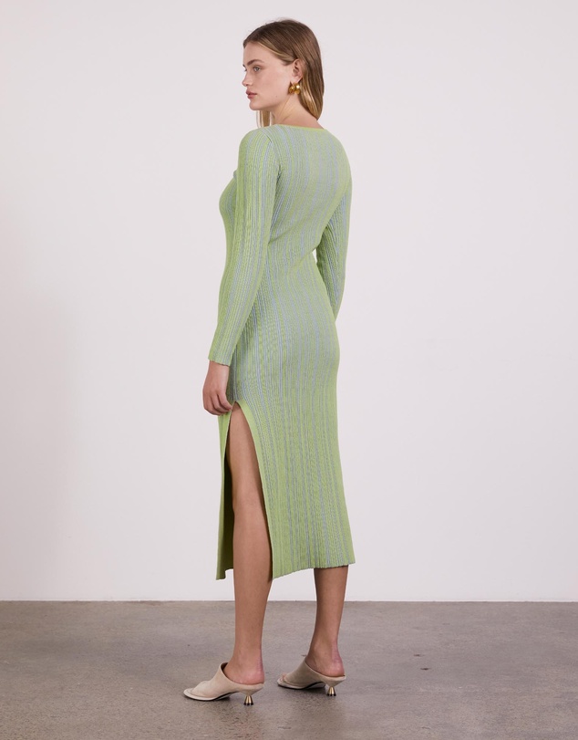 659-http static.theiconic.com.au p anna-quan-8609-4494651-3