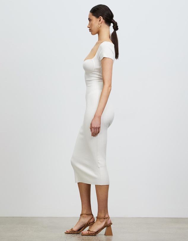 659-http static.theiconic.com.au p lover-the-label-9255-5550951-2