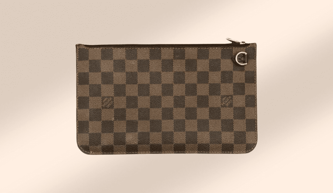 Graphite neverfull deals