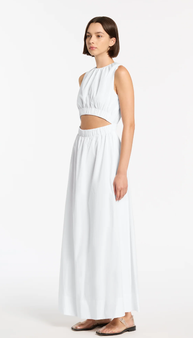 999-white maxi 3