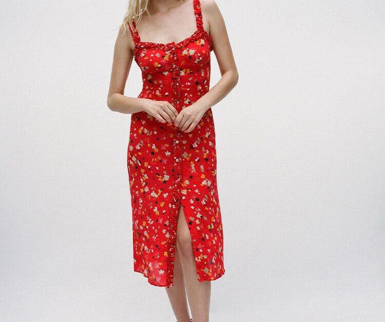Realisation par the juliet outlet