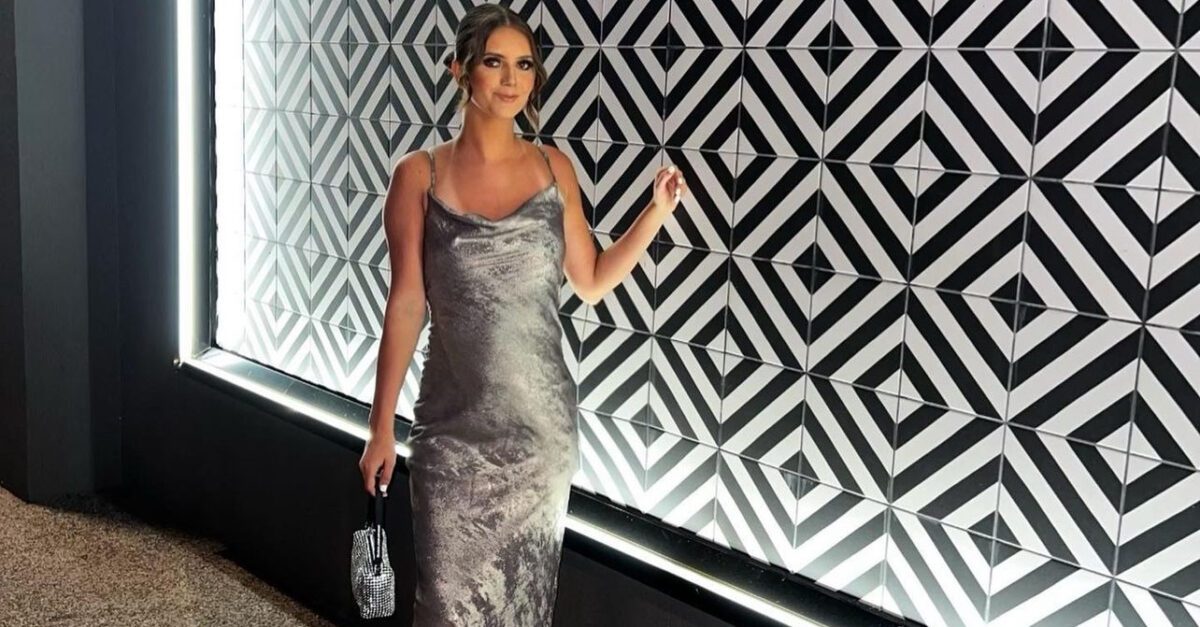 House of cb gabrielle sales