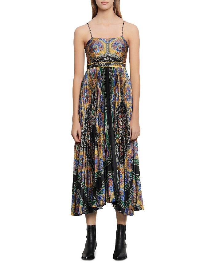 1760-sandro dress