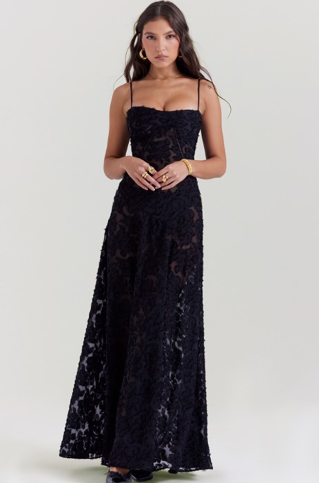 346-seren black 3