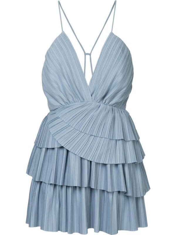 2689-alice-mccall-Blue-Finesse-Dress11 900x